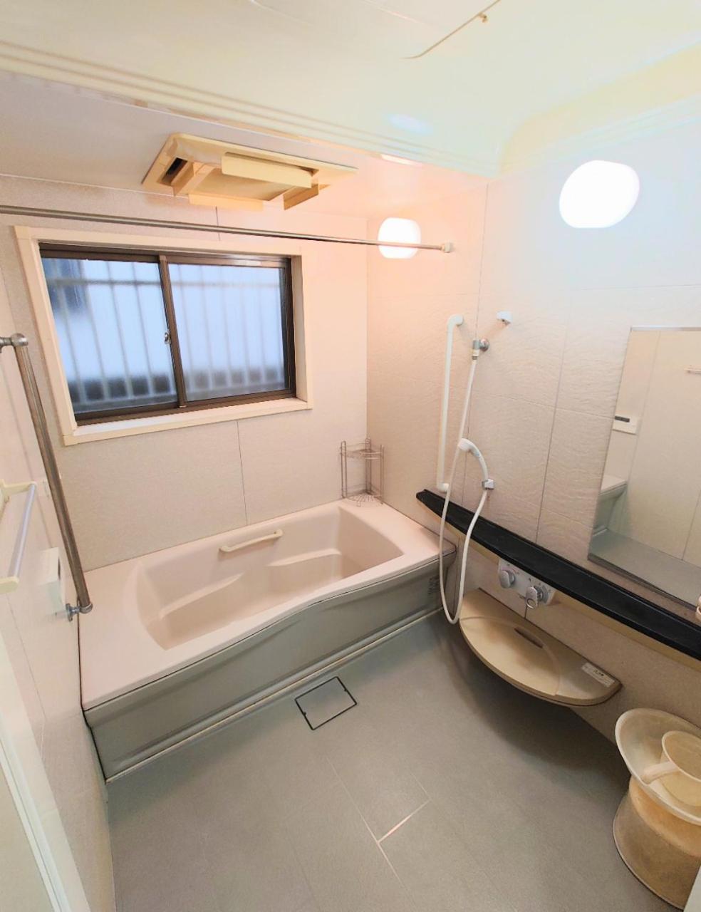 Season Guest House Токио Экстерьер фото