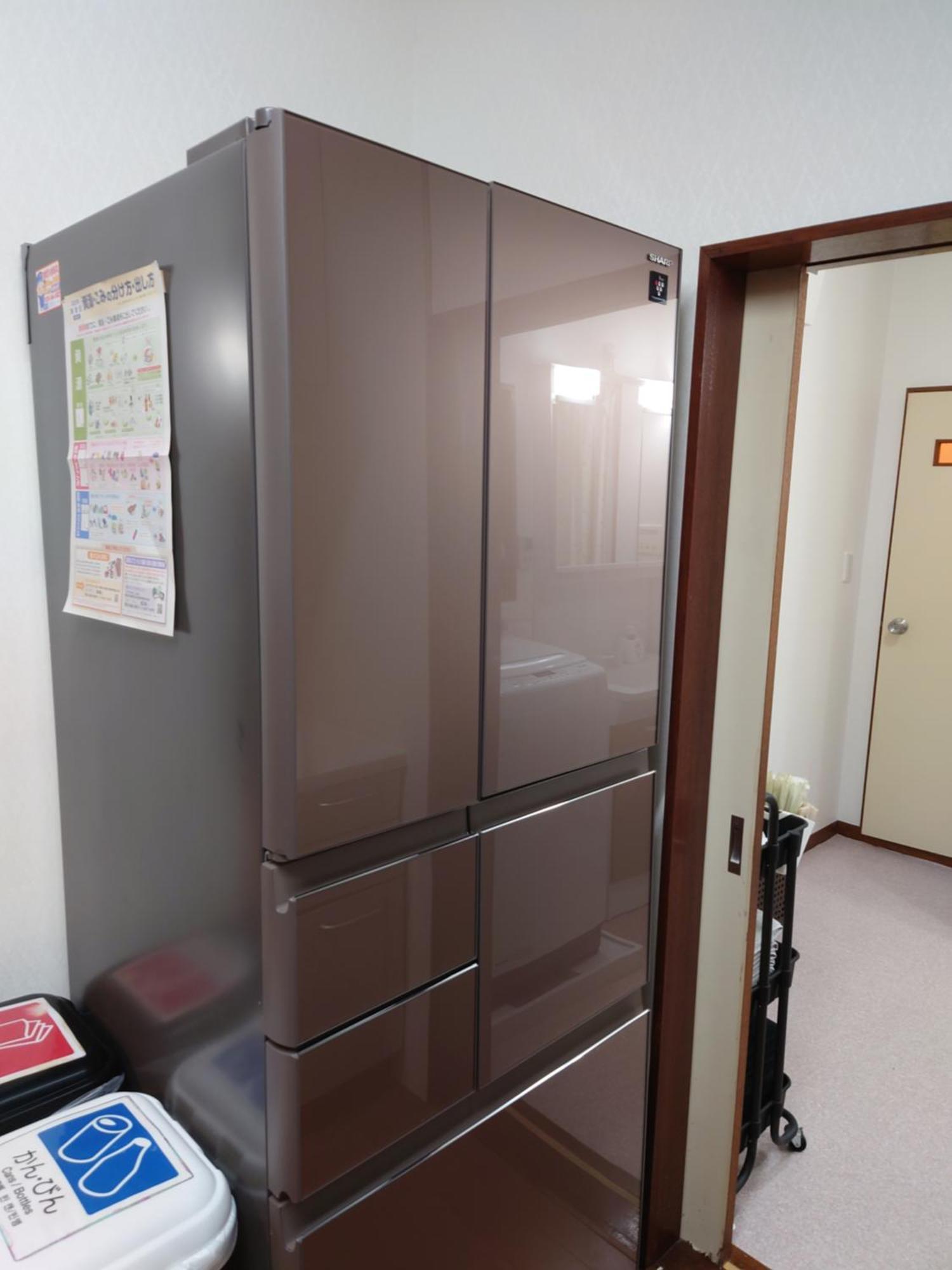 Season Guest House Токио Экстерьер фото
