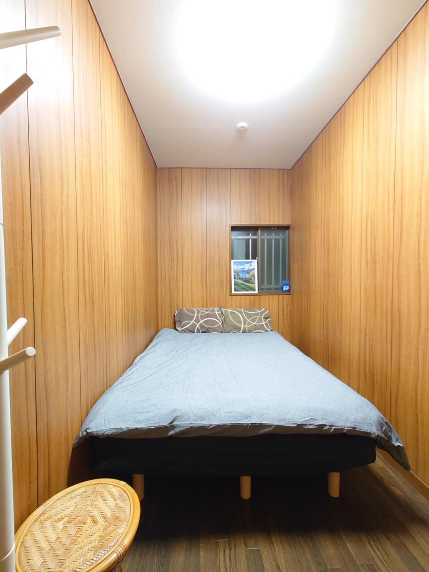 Season Guest House Токио Экстерьер фото