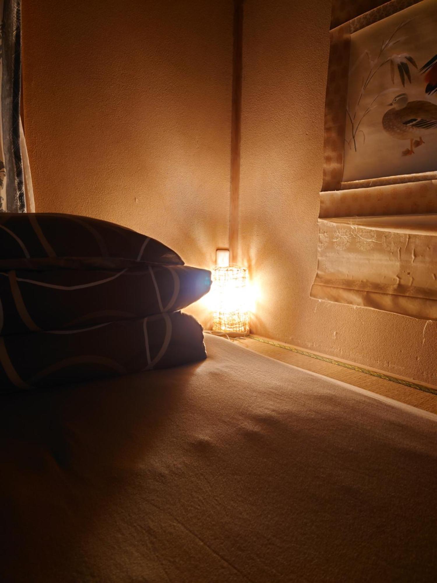 Season Guest House Токио Экстерьер фото