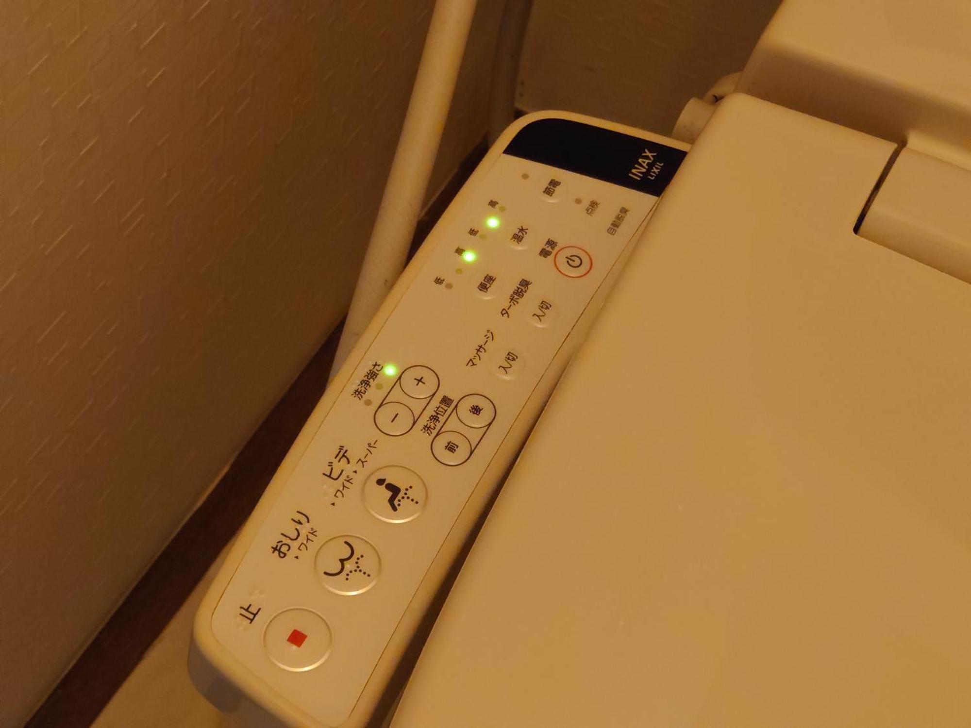 Season Guest House Токио Экстерьер фото