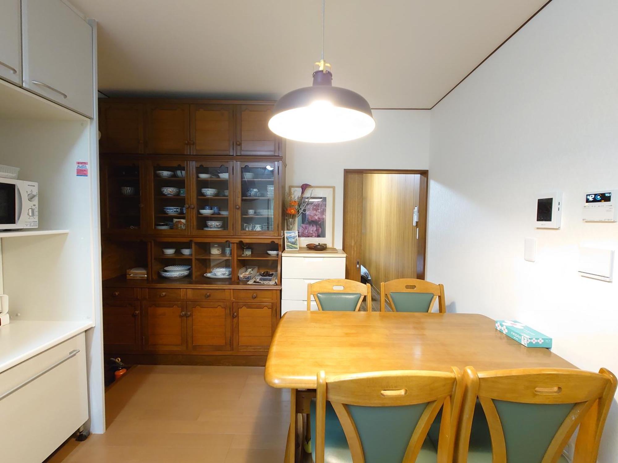 Season Guest House Токио Экстерьер фото